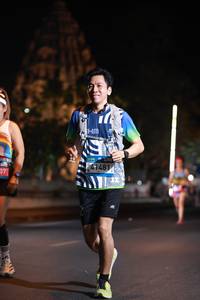 BIB: 
                            <button type="button" onclick="openModal(24603212)" class="btn btn-primary btn-sm float-right btn-popup" data-toggle="modal" data-target=".modal-high-quality">
                        <i class="fas fa-shopping-cart"></i> Add to Cart
                    </button>
                                            <button type="button" onclick="isThisMe(24603212, true)" class="btn btn-success btn-sm float-right btn-popup btn-isme hidden" data-toggle="tooltip" data-placement="bottom" title="นี่คือรูปของคุณใช่ไหม คลิกที่นี่เพื่อเอาเข้าอัลบั้ม">
                        <i class="fas fa-plus"></i> Add to album
                    </button>
                    <button type="button" onclick="isThisMe(24603212, false)" class="btn btn-warning btn-sm float-right btn-popup btn-isnotme hidden">
                        <i class="fas fa-ban"></i> Remove from album
                    </button>